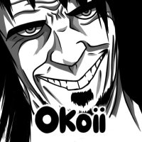 Okoii (@0koiii) 's Twitter Profile Photo Okoii (@0koiii) 's Twitter Profile Photo