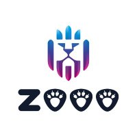 ZOOO Local Rewards(@ZOOORewards) 's Twitter Profile Photo