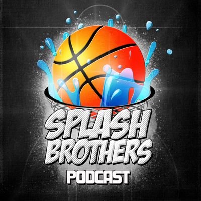 Podcast sobre NBA comandado por Guilherme e Leonardo Paglioni. 

https://t.co/s0CnbAXRaE