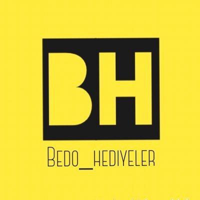 bedo_hediyele Profile Picture