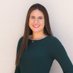 Leia Schwartz (@leiaschwartz) Twitter profile photo Leia Schwartz (@leiaschwartz) Twitter profile photo