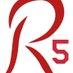 Roger S (@wad_disp) Twitter profile photo Roger S (@wad_disp) Twitter profile photo