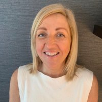 Fiona Smith (@fionasmithahp) 's Twitter Profile