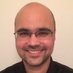 Geir Hirlekar (@ghirlekar) Twitter profile photo Geir Hirlekar (@ghirlekar) Twitter profile photo