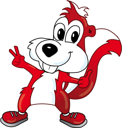 DulceMariaInc's profile picture. Somos una cadena de dulcerías, con una amplia oferta de productos, Nuestros clientes son  pequeñas y grandes misceláneas, escuelas, puestos semifi