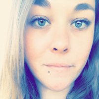 AlexaD (@alexadpro) 's Twitter Profile