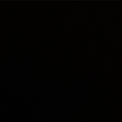 jswlem's profile picture. 