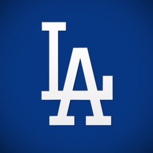 RWO1906's profile picture. LA native in Houston