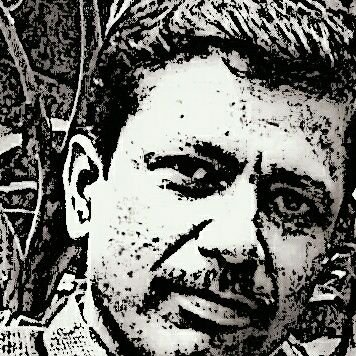 venkadesh__'s profile picture. ------------------------------------------------------------------------------------------------------------------------------