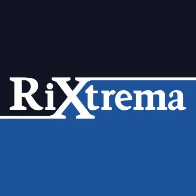 RiXtrema - #financial planning software company for financial #advisor + insight from #retirement and risk #experts