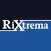Rixtrema | RemAI (@rixtrema) Twitter profile photo