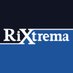 RiXtrema (@RiXtrema) Twitter profile photo