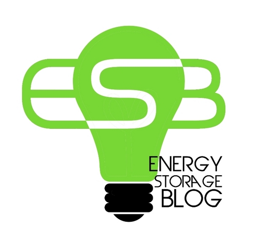 EnergyStorBlog's profile picture. http://t.co/8F0B1cSvFe - advancing the general knowledge of this emerging and important field, and promoting it as the missing link in the energy challenge.