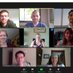 Michael Hydrogeology group (@michaelhydrolab) Twitter profile photo Michael Hydrogeology group (@michaelhydrolab) Twitter profile photo