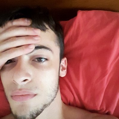 andre95d's profile picture. MS-DOS marangiane & papados