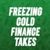 Freezing Cold Finance Takes (@FreezingFinTake) Twitter profile photo