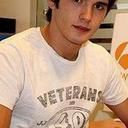 Fidel Rivera - @Fidelboy27 - Twitter