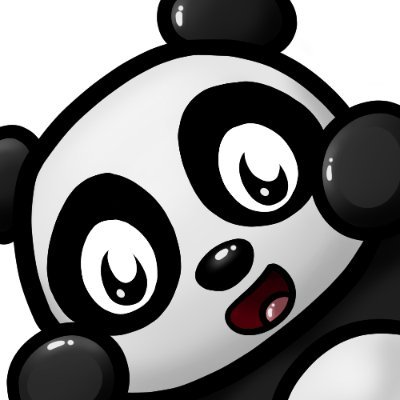 Verion15's profile picture. 