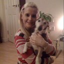 Rhianna Johnson - @RhiannaJG - Twitter