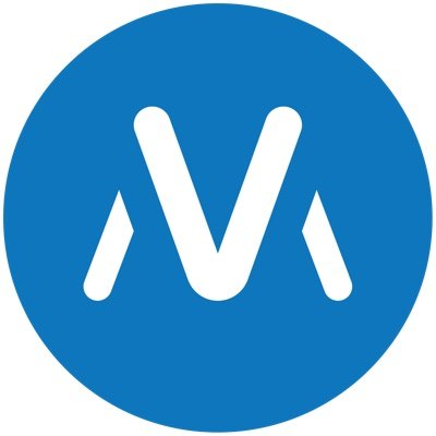 Vision Media is entertainment's trusted partner. Media services include secure screening, awards expertise, 3PL & fulfillment, marketing and more for 35+ years.