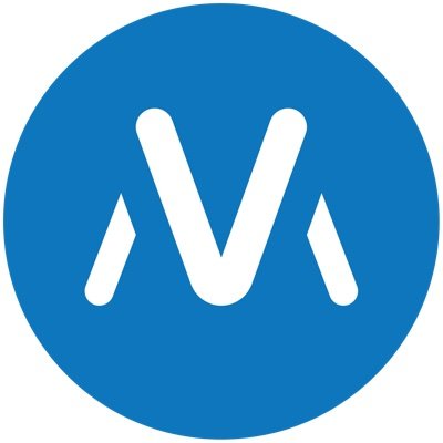 VisionMediaExp's profile picture. Vision Media is entertainment's trusted partner. Media services include secure screening, awards expertise, 3PL & fulfillment, marketing and more for 35+ years.