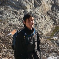 James Hocker, MD, PhD (@jamesdhocker) 's Twitter Profile