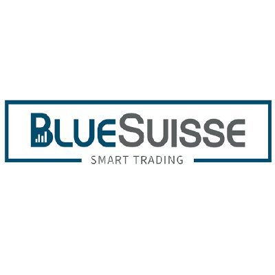 BlueSuisseLTD Profile Picture