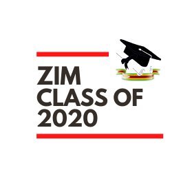 ZGraduates's profile picture. We are young Zimbabweans from across the globe connecting each other to opportunities that allow us to be change-makers in our respective societies.