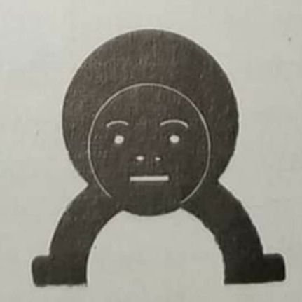 LoganWest2113's profile picture. They/Them

Person behind Ropewalker