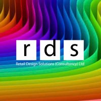 RDS(@RDS_Ltd) 's Twitter Profile Photo