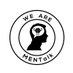 MENTalk (@tweetmentalk) Twitter profile photo MENTalk (@tweetmentalk) Twitter profile photo