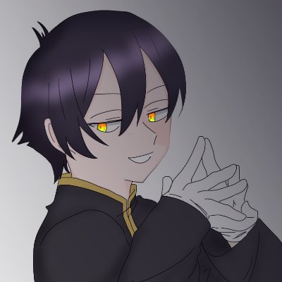 おじさんのプロフィール画像