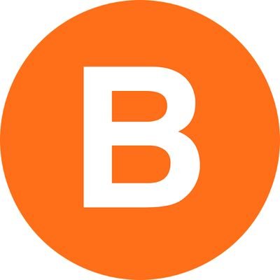 Balvind23663689's profile picture. CSC_Amarheri_jind