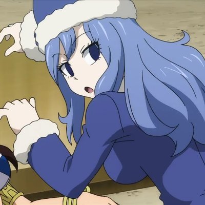 Chweebさんのプロフィール画像