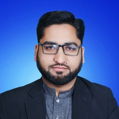 BCTechnologiess's profile picture. Blogger, SEO Expert (SEBT), Affiliate Marketer