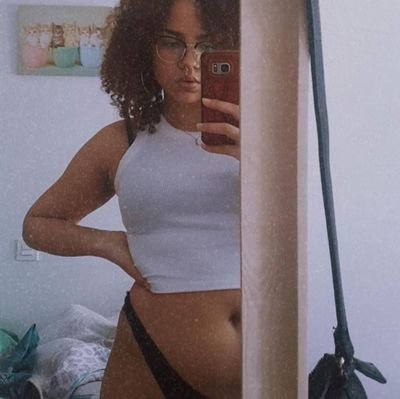 mente sana, cuerpo sano.
mente positiva en todo momento.