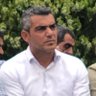 Bassil66886868's profile picture. يعبرون الجسر في الصبح خفافاً