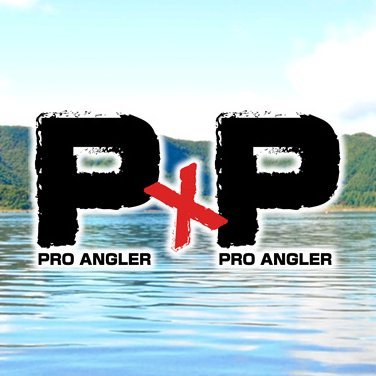 プロトーナメントアングラーのトークセッションプログラム「PxP」公式アカウントです。番組情報や出演選手のご紹介などをしてまいります。