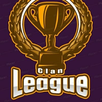 🇪🇸 Ligas de clash of clans 5v5 desde Th8 a Th13 

🇺🇸 League of clash of clans 5v5 Th8 to Th13