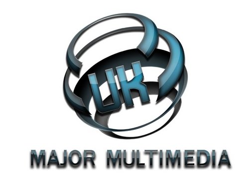 Essex based company offering:
- Video Production
- Event Photography
- Corporate branding
- Logo design

for more info:
info@majormultimediauk.com