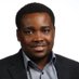 Dan Quansah (@drdanquansah) Twitter profile photo Dan Quansah (@drdanquansah) Twitter profile photo