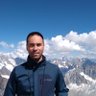 arrayexception's profile picture. Senior Software Engineer & Tech Lead, former @cern. 📰 Writing The Optimist Engineer https://t.co/uDVH8Pw3jd