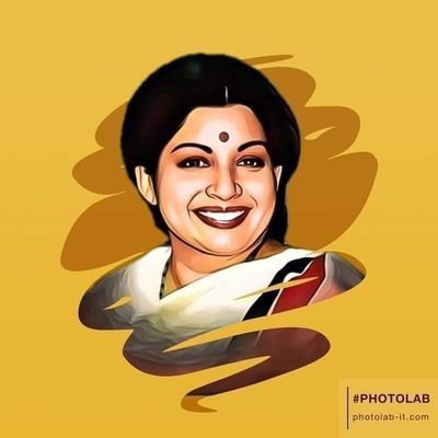 A quality is comes from leadership💪💪A new fans page of @AIADMKOffical main aim to spread the ADMK functionality 🌱🌱support @OfficeOfOPS💪💪 @CMOTamilNadu🌱