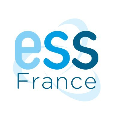 Visit ESS France Profile