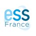 ESS France (@ESS_France) Twitter profile photo