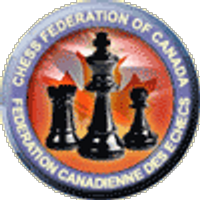 Chess Federation of Canada