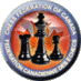 Chess Fed of Canada (@chesscanada) Twitter profile photo Chess Fed of Canada (@chesscanada) Twitter profile photo