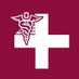 Prime Healthcare (@_primehealth) Twitter profile photo Prime Healthcare (@_primehealth) Twitter profile photo
