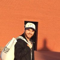 Hugo Porta (@hportapr) 's Twitter Profile