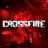 CrossfireXNews